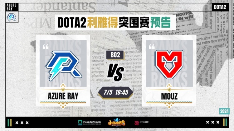 两度被伤病 两度被伤病