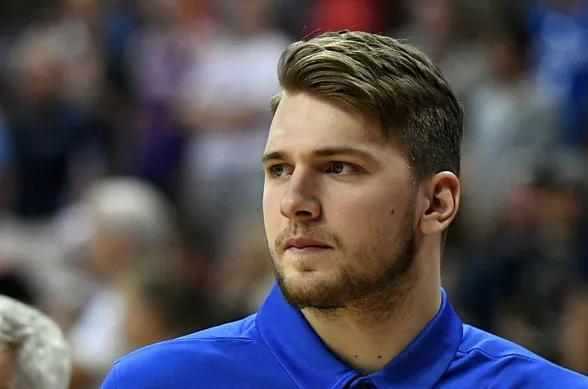 场困局与格 场困局与格