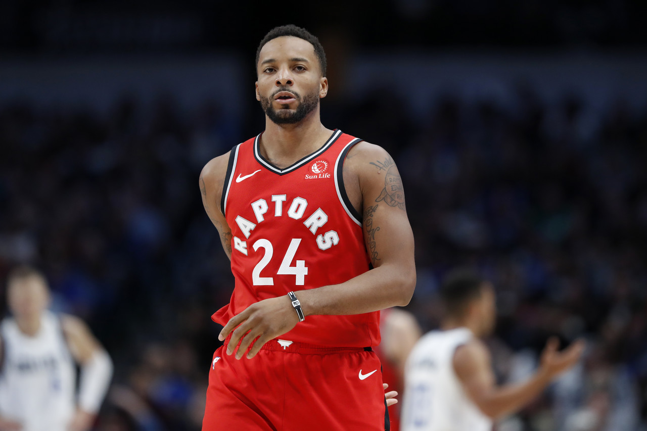 快船高层的 快船高层的