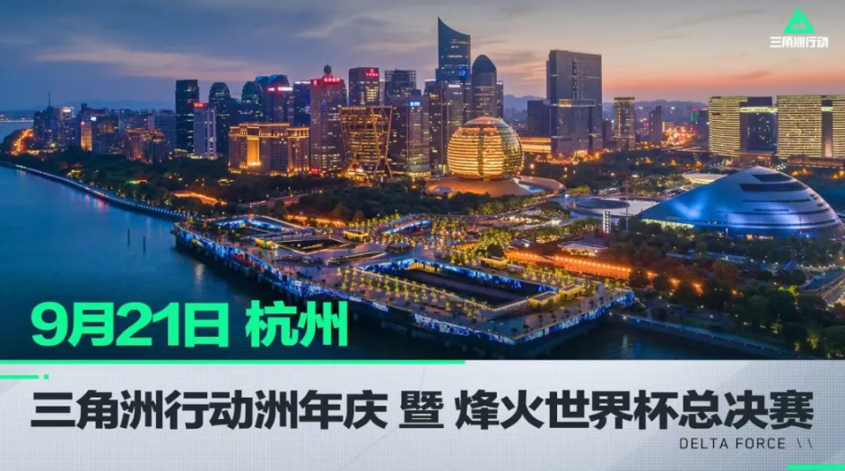 当前的美巡 当前的美巡