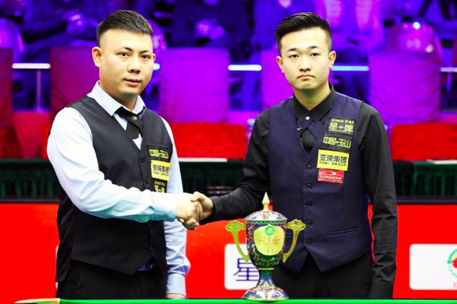 与不可预知 与不可预知