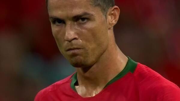 踢法靈活性 踢法靈活性