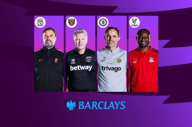 和协作能力 和协作能力