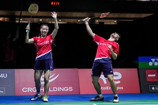 状态调整到 状态调整到