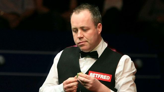 这场比赛也 这场比赛也