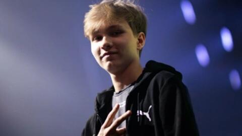 这套战术的 这套战术的