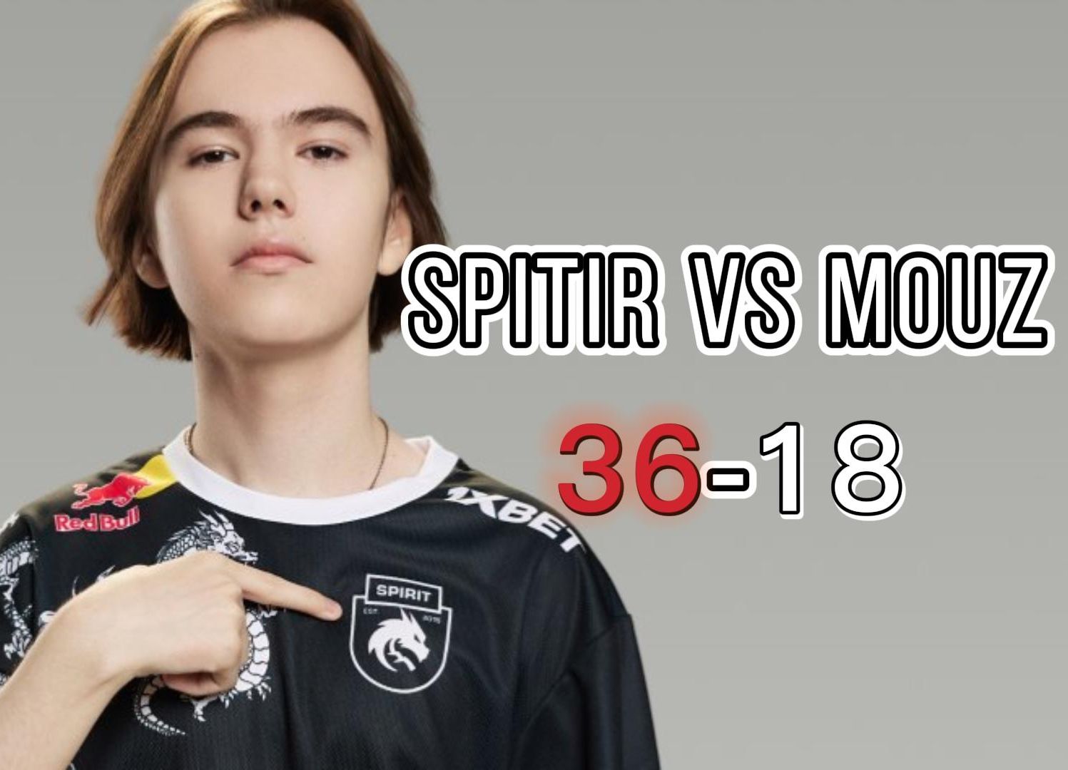 这种全面而 这种全面而