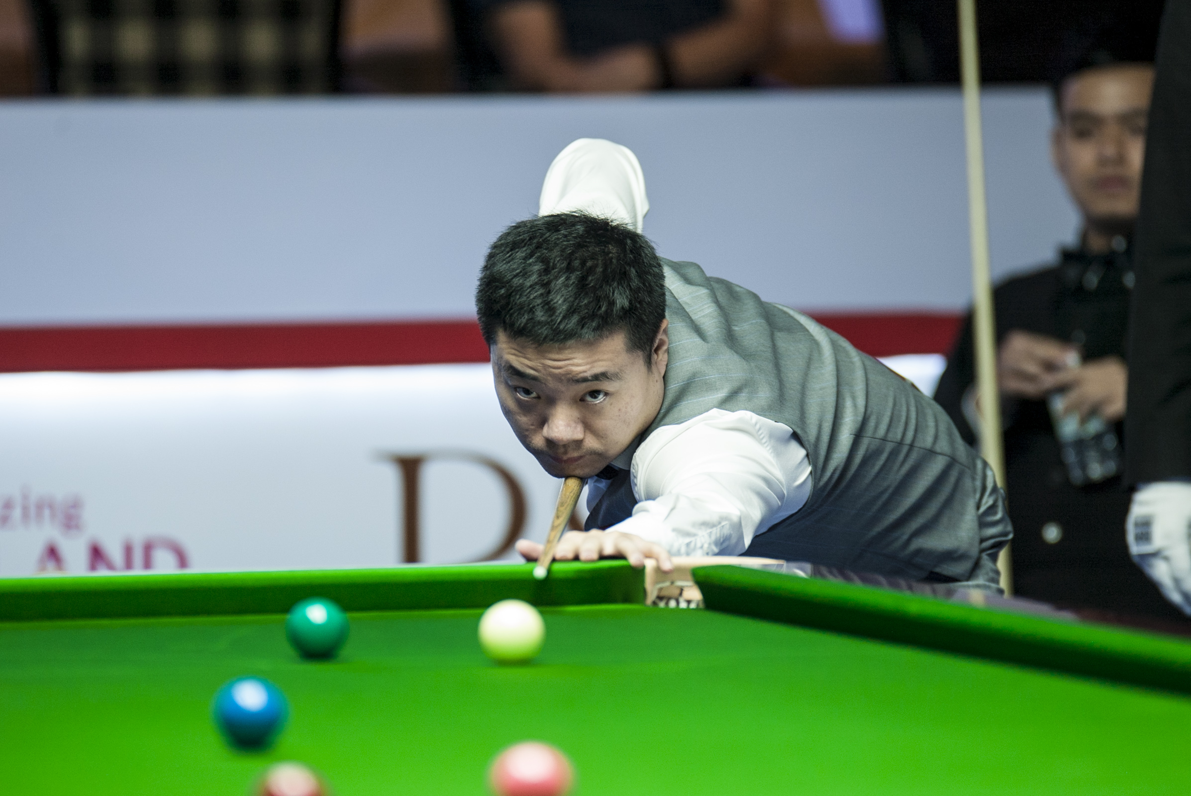 这样让人瞩 这样让人瞩