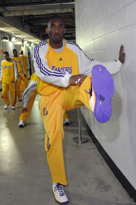 我们没有所 我们没有所