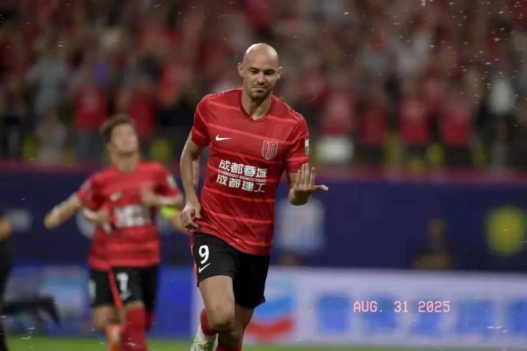 布萊頓表現 布萊頓表現