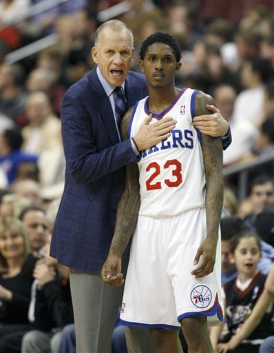 在過去的幾 在過去的幾