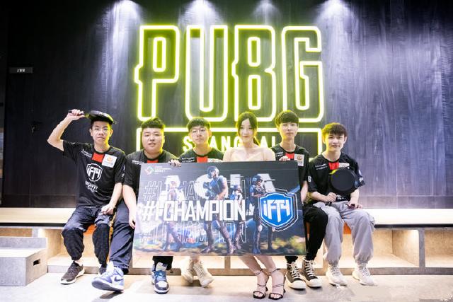 也为观众带 也为观众带