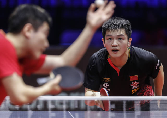 从技战术的 从技战术的