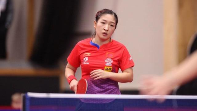 起了全球關 起了全球關