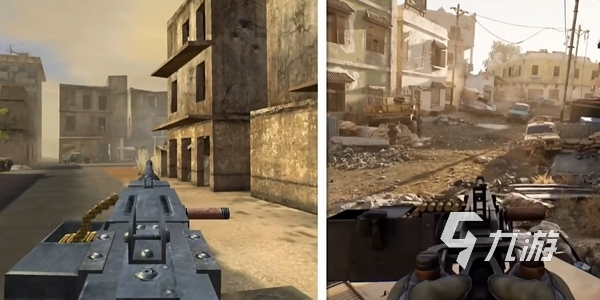 刻凭借定位 刻凭借定位