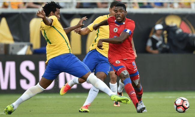 空中优势 空中优势