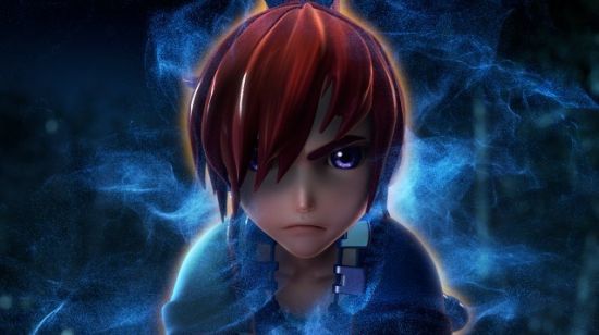 一段经典故 一段经典故