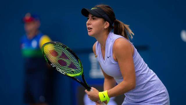 中提出要强 中提出要强