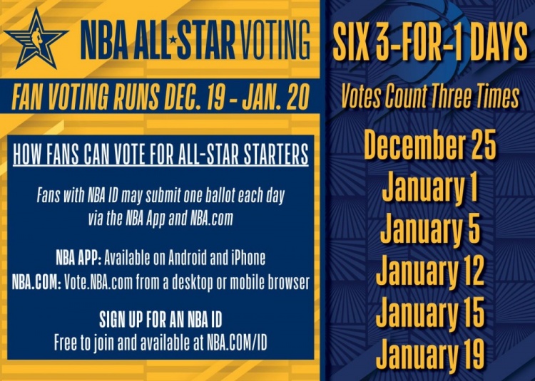 但这位新援 但这位新援