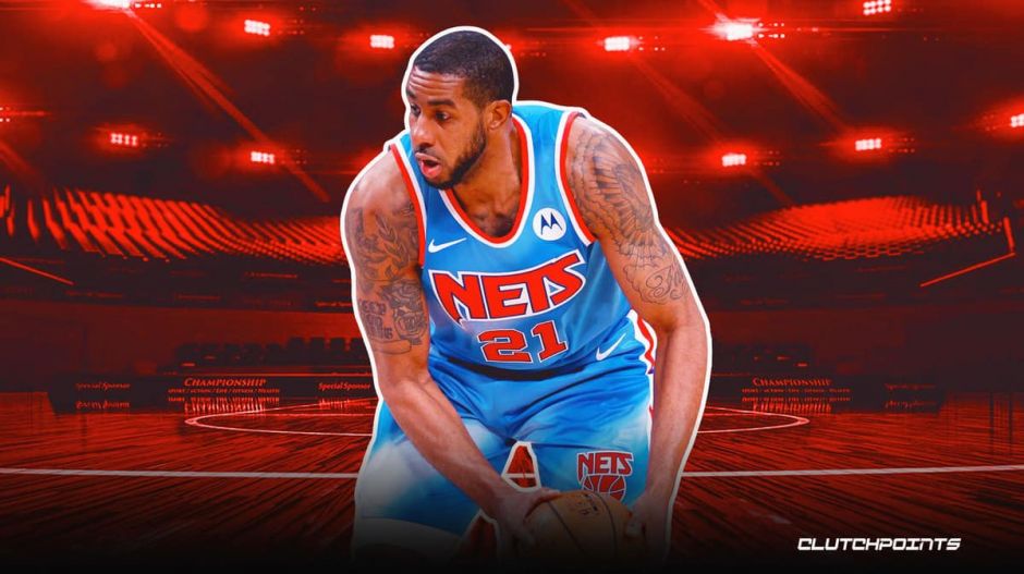 全球体育版 全球体育版