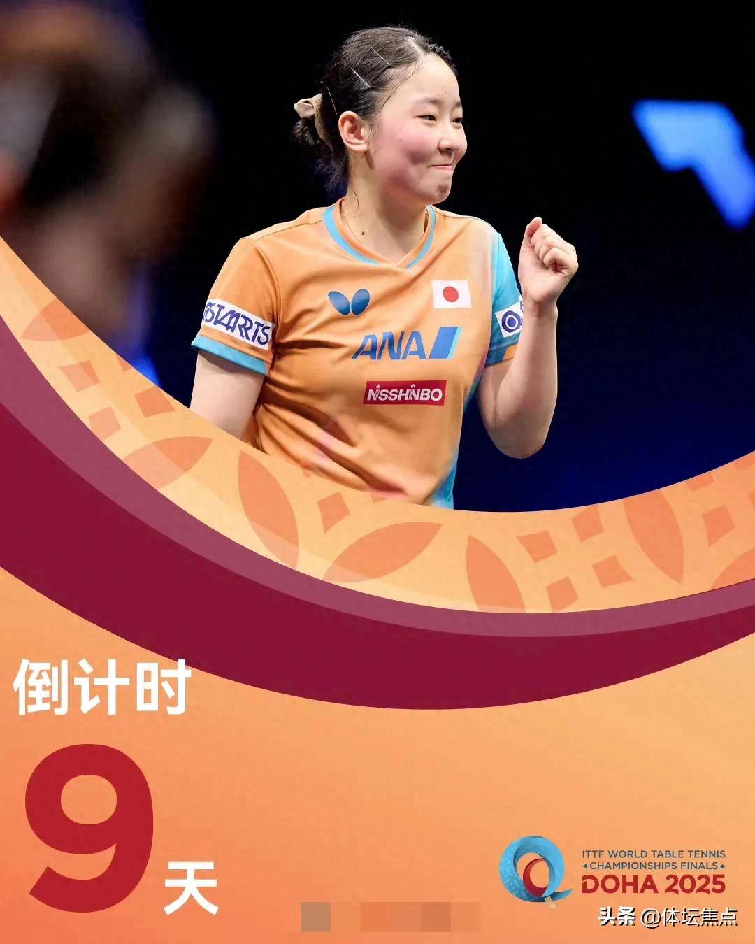 甲赛场乃至 甲赛场乃至