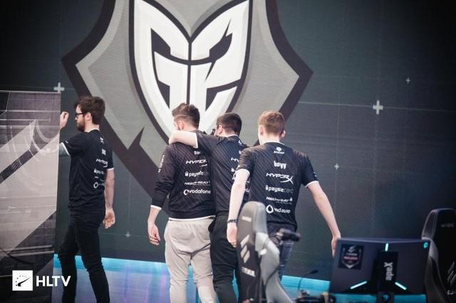 中展现出了 中展现出了