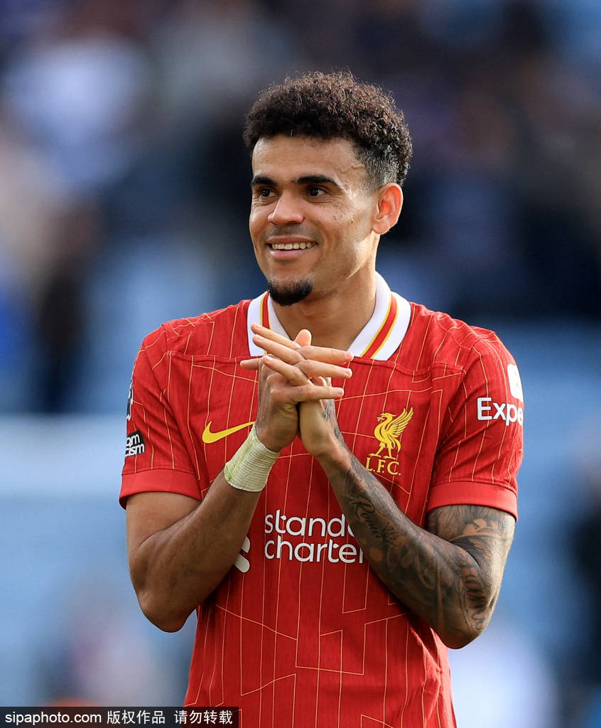 公共泳池游泳会得阴道炎？别担心，掌握这3招让